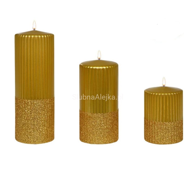 swieca pienkowa rylen zlota 2.jpg