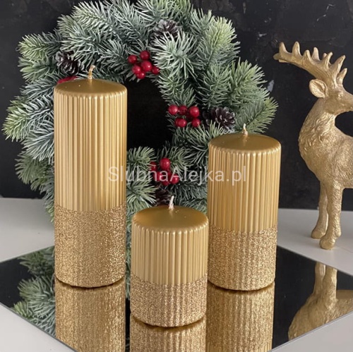 swieca rylen zlota 2.jpg