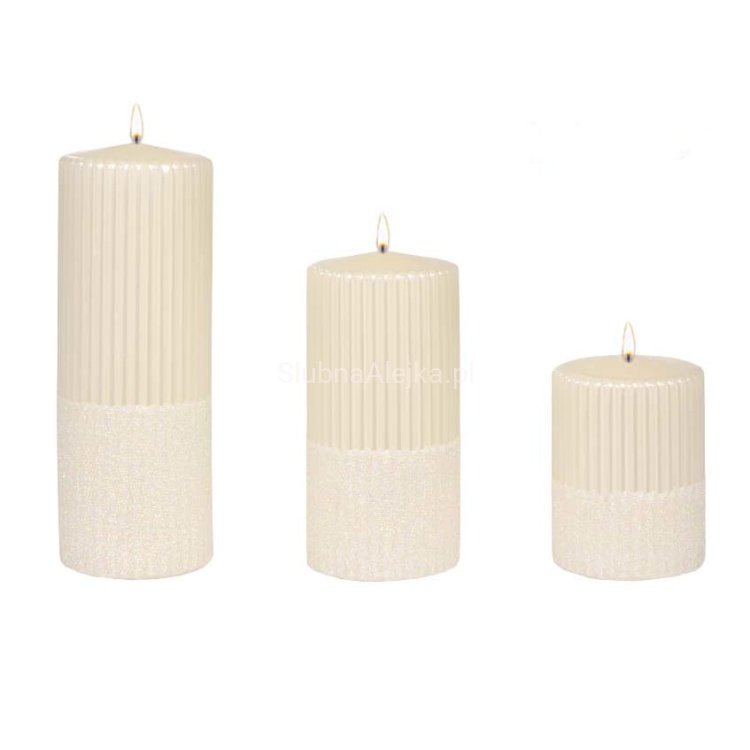 swieca rylen biala.jpg