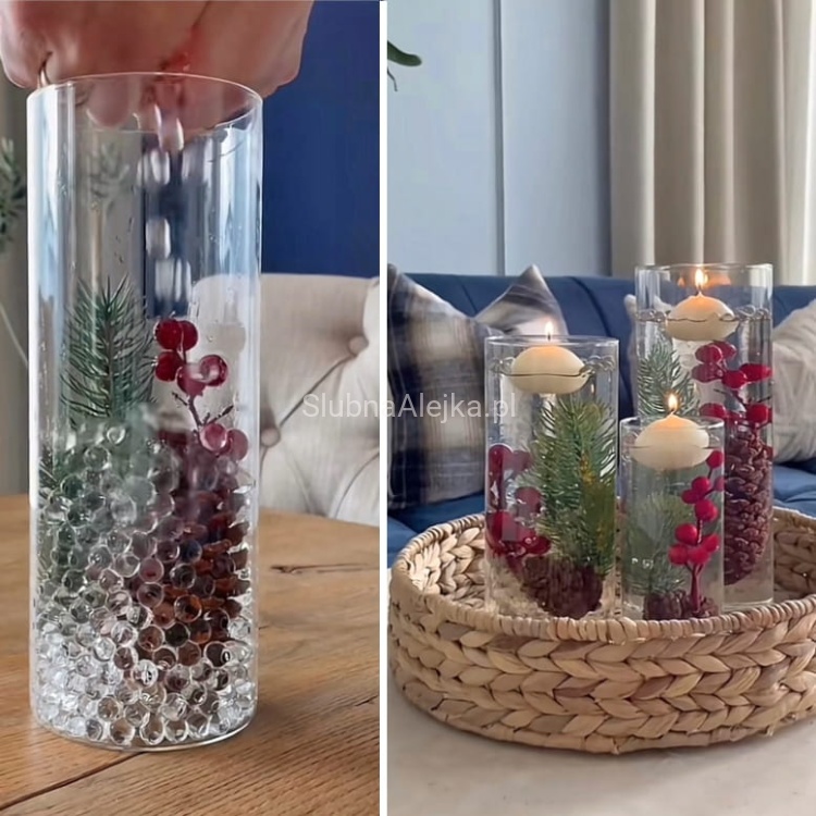 hydrożel w kulkach .jpg