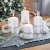 volare-volare-small.2.jpg