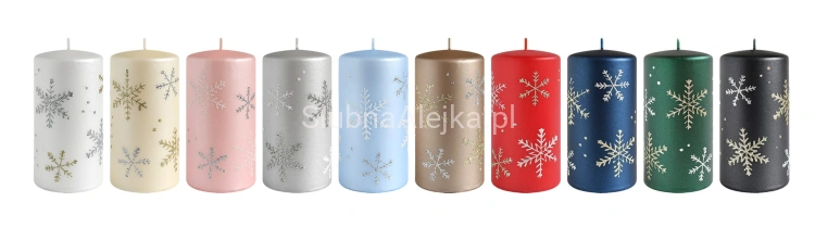 frost-frost-kolory-small (1).jpg