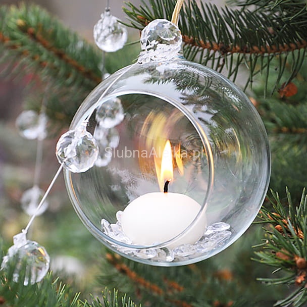 szklana bombka wisząca mała 12 cm.jpg