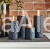 florencja-mat-florencja-mat-black-small.jpg