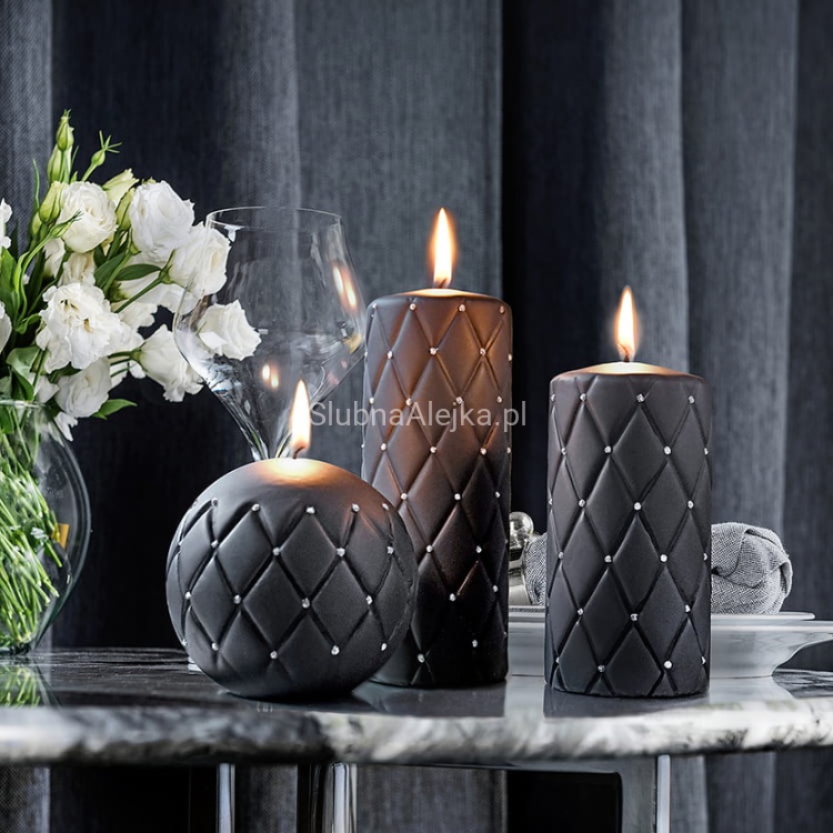 swieca ozdobna Florancja czarna.jpg
