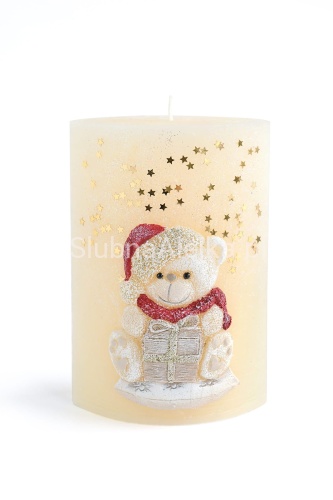 teddy-swiateczny-teddy-elipsa-s (1).jpg