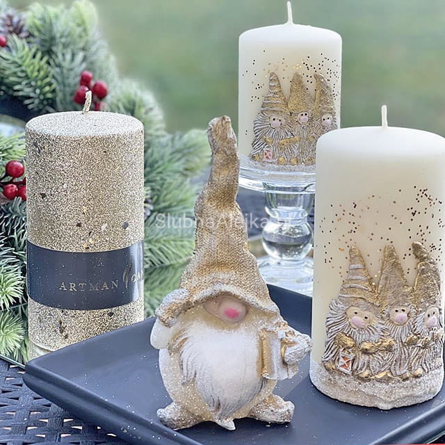 figurka gnom zloty swieca.jpg