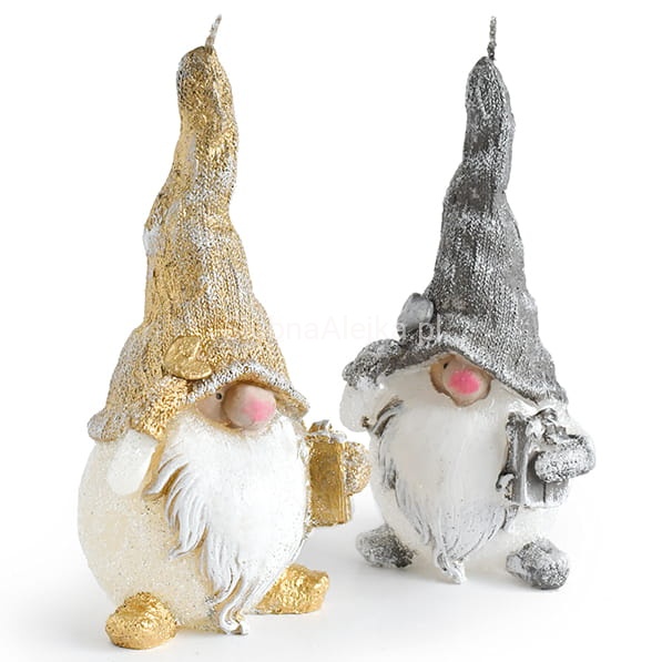 swieca figurka gnom.jpg