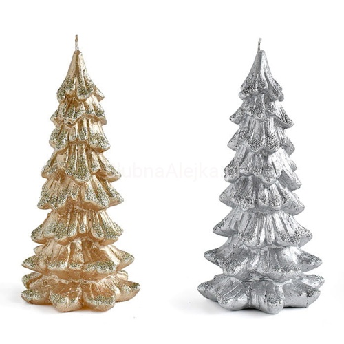 swieca choinka-figurka-choinka-.jpg