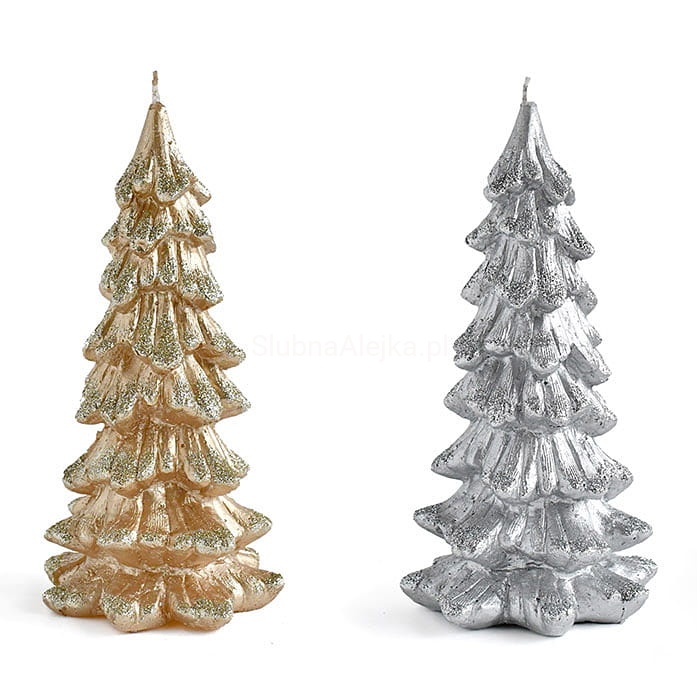 swieca choinka-figurka-choinka-.jpg