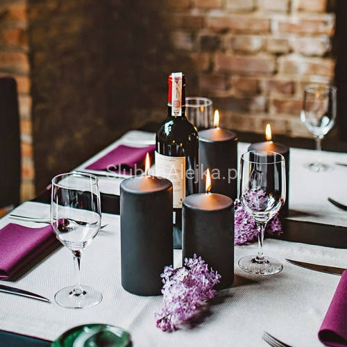 swieca ozdobna classic-candles-czarna.jpg
