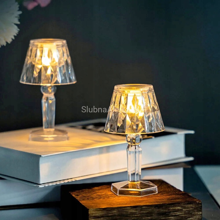 lampka led kartell.jpg