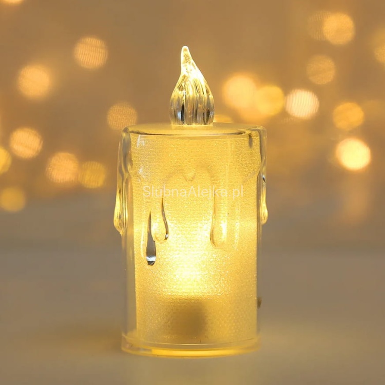 swieczka led z brokatem.jpg