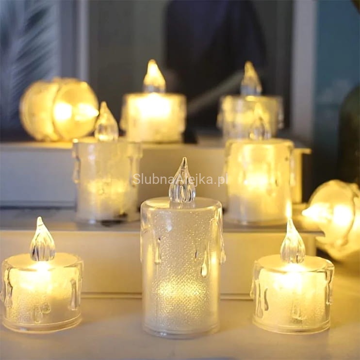 lampka swieca brokat 8 cm.jpg