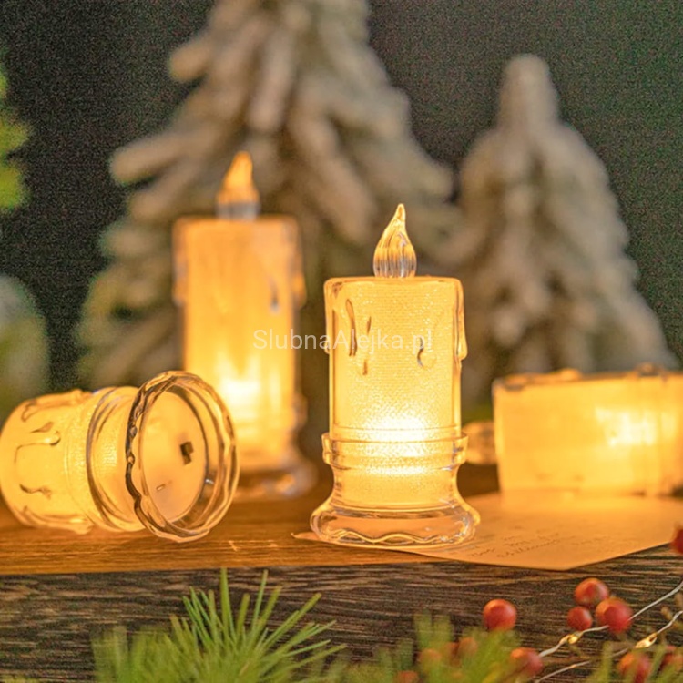 swieczka led brokat 3.jpg