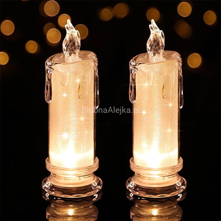 lampka led swieca z brokatem 12 cm.jpg