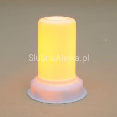 led slupek 4.jpg