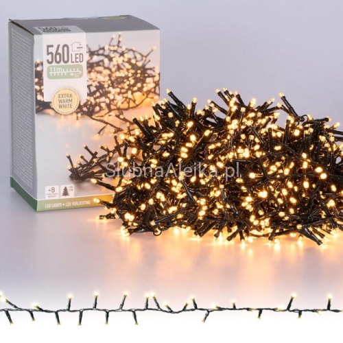 Lancuch świetlny led 560 ciiepłe.jpg
