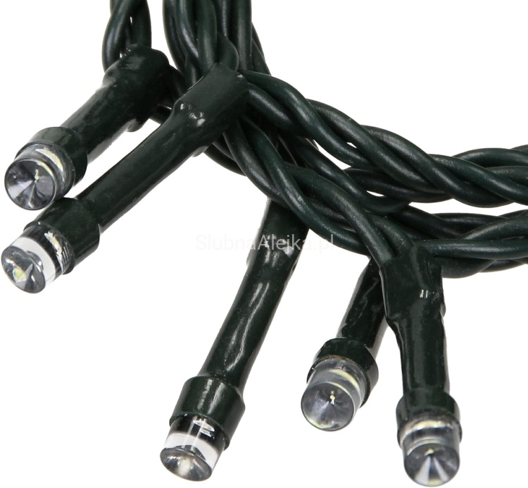 LANCUCH SWIETLNY LED 560 .jpg