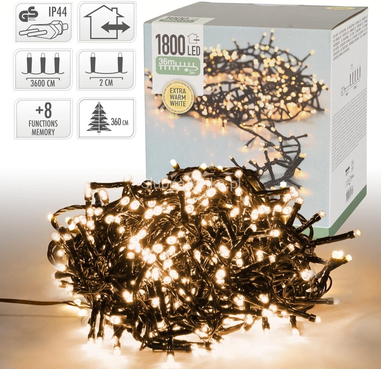 LANCUCH SWIETLNY LED 1800 C.jpg