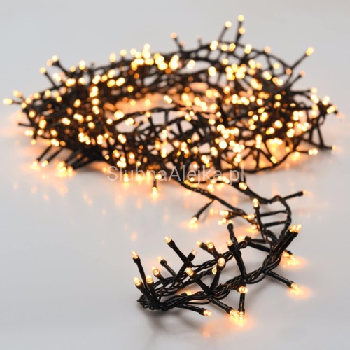 LED CIEPLE LANCUCH (2).jpg