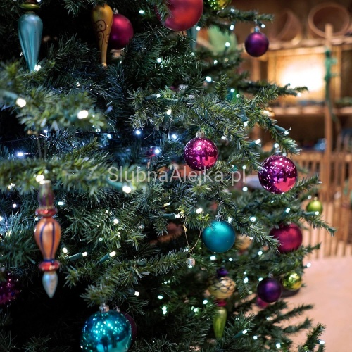 lancuch swietlny.jpg