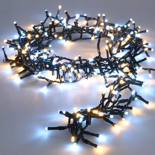 lancuch swietlny cieple i zimne swiatlo.jpg