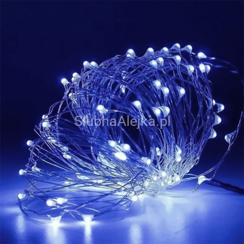 lampki drucik świetlny 240 zimne swiatlo.jpg