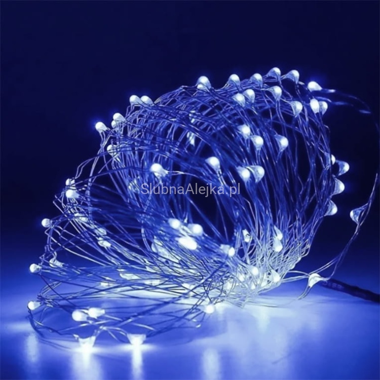 lampki drucik świetlny 240 zimne swiatlo.jpg