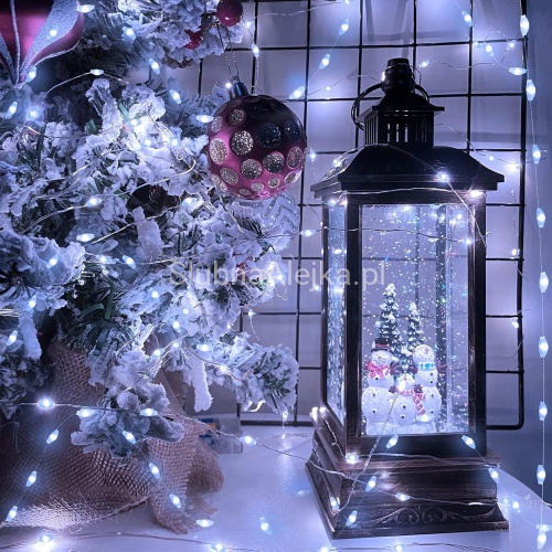 LAMPKI DRUCIK SWIETLNY 240 LED ZIMNE.jpg