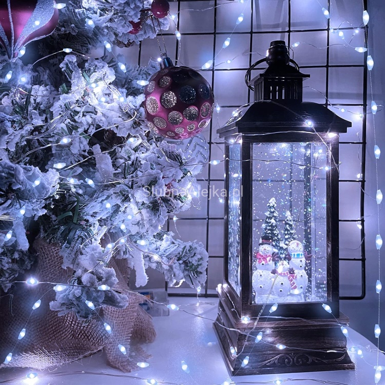 LAMPKI DRUCIK SWIETLNY 240 LED ZIMNE.jpg