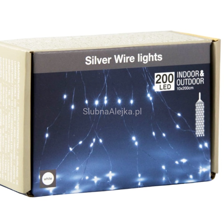 KURTYNA SWIETLNA 300 LED ZIMNE.jpg