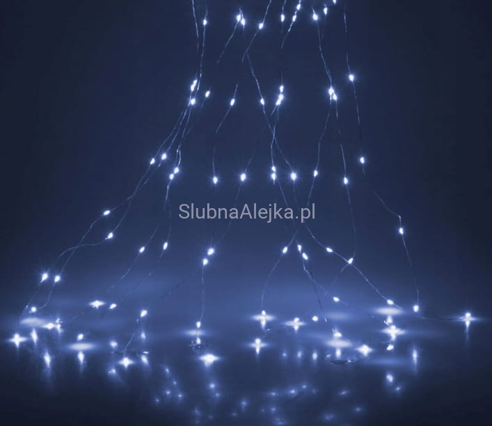 kurtyna led 300 cold.jpg