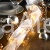 silver wire lampki .jpg