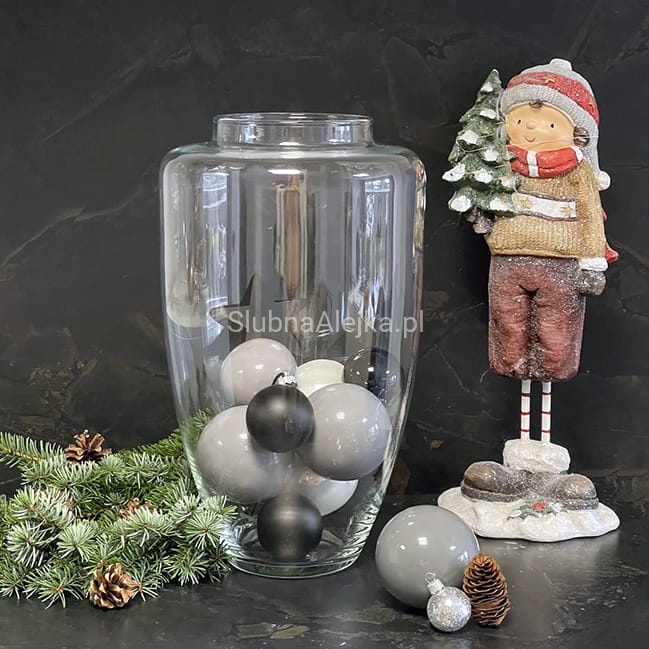 wazon szklany new yory h45 fi25. 2.jpg