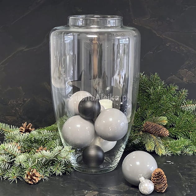 wazon szklany new yory h45 fi25. 4.jpg