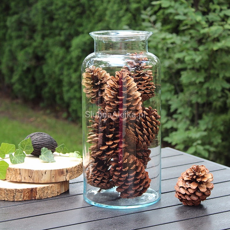 sloj szklany dekoracyjny 35 cm fi 19.jpg