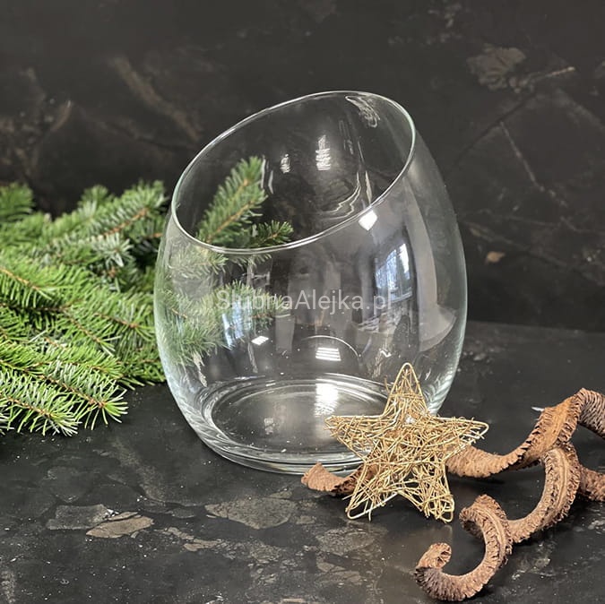 WAZON SZKLANY KANSAS MALY 25 CM.jpg