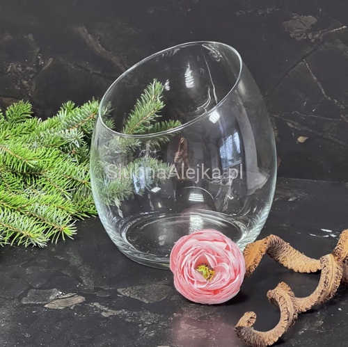 wazon ukośny kansas maly.jpg