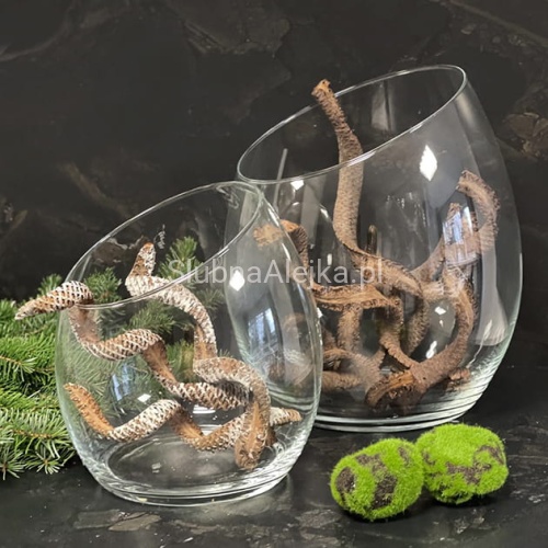 wazon szklany skos kansas duzy.jpg