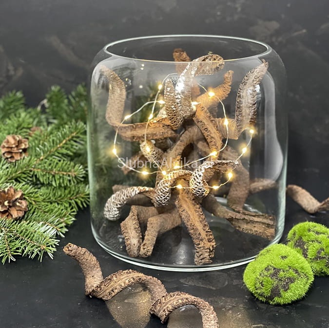 wazon szklany Buqet.jpg