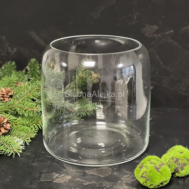 WAZON SZKLANY bouquet 25.jpg