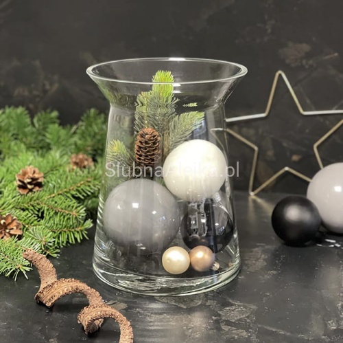 wazon szklany Aruna 25 cm.jpg