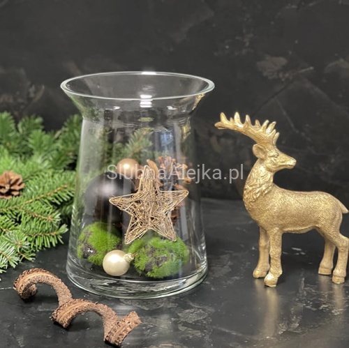 wazon szklany Aruna 25 fi 19 cm.jpg