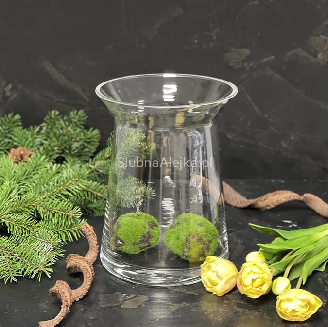 Wazon szklany Aruna.jpg