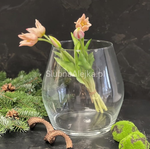 Wazon szklany ozdobny Tamara.jpg