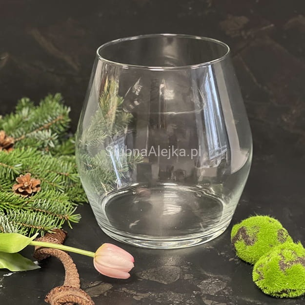 wazon szklany tamara 25cm fi18.jpg
