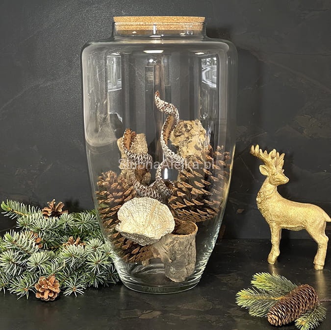 słój szklany z korkiem new york 45 cm.jpg