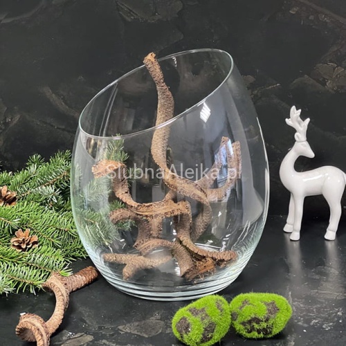 WAZONA SZKLANY KANSAS MALY.jpg