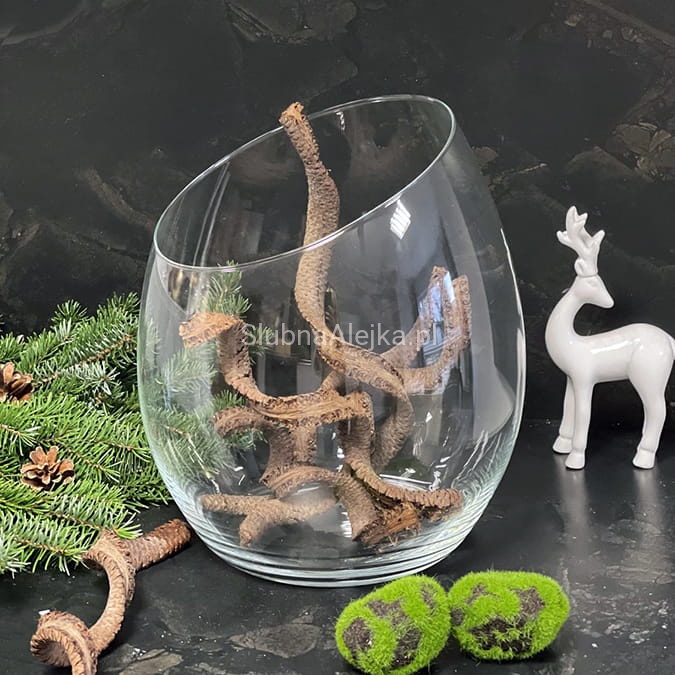 WAZONA SZKLANY KANSAS MALY.jpg